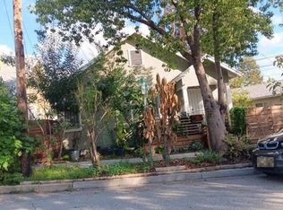 704 Fairview Ave, South Pasadena, CA