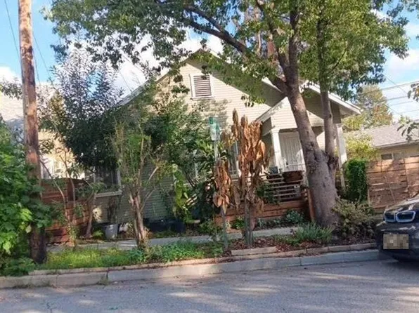 704 Fairview Ave, South Pasadena, CA 91030