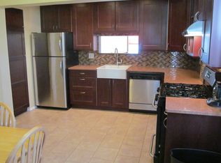 65 Madison St, Somerville, NJ 08876