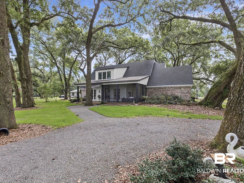 1st image of 12190 Mandrell Ln