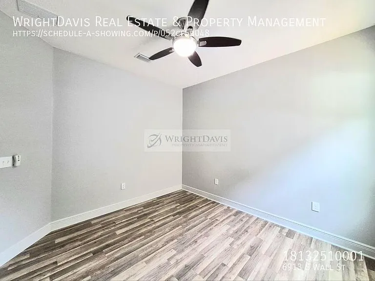 6913 S Wall St — Photo 18