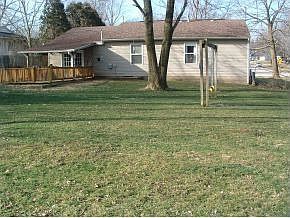 2nd image of 3701 W Indian Creek Dr