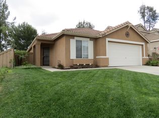 31705 Calle Cataldo, Temecula, CA 92592