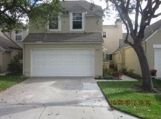 2651 Regent Rd, Carlsbad, CA 92010