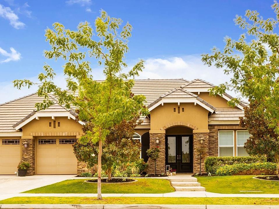 1st image of 10915 Bardon Hill Dr