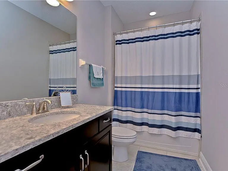 9252 Fox Sparrow Rd — Photo 18