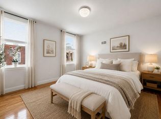 2011 Morris St, Philadelphia, PA 19145