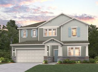 232 Park View Ln, Kingsland, GA 31548