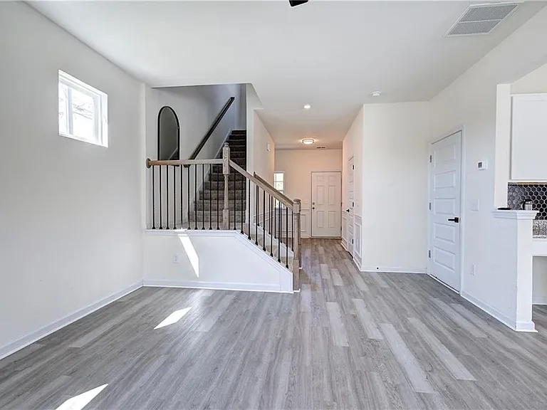 10 Eagle Dr NW — Photo 14