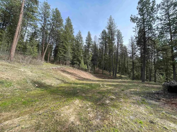 1056 Flannigan Creek Rd, Viola, ID 83872