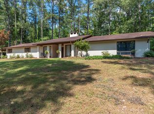 450 Cambridge Dr, Starkville, MS 39759