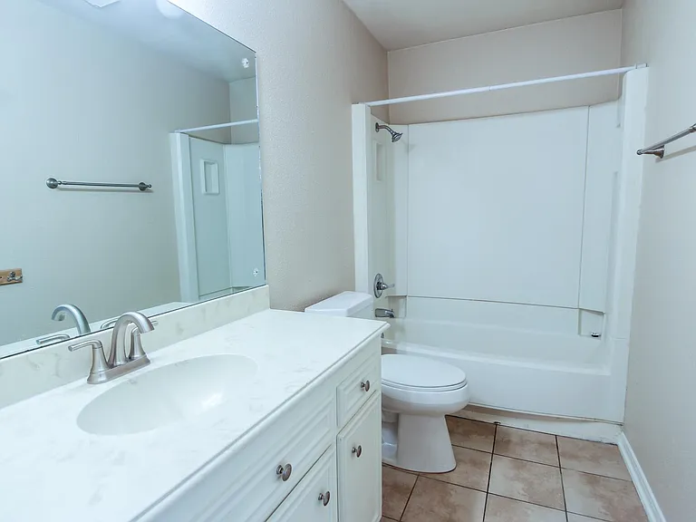 12002 Rocky Knoll Dr — Photo 23