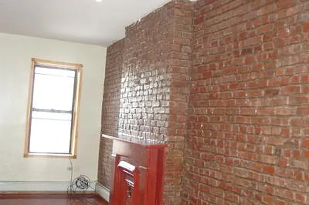 Rented by Corcoran | media 35