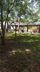 216 NW Samoset Gln, Lake City, FL, 32055
