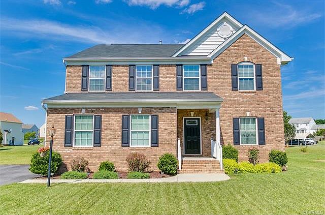 1st image of 2113 Lindsey Gabriel Dr