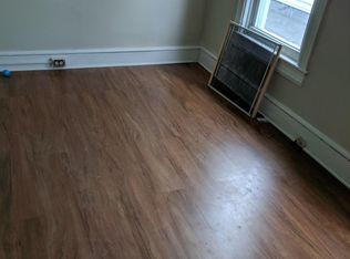 226 North Broadway, Gloucester City, NJ 08030