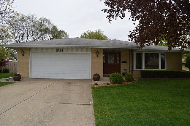 1st image of 3212 Brookmeade Dr