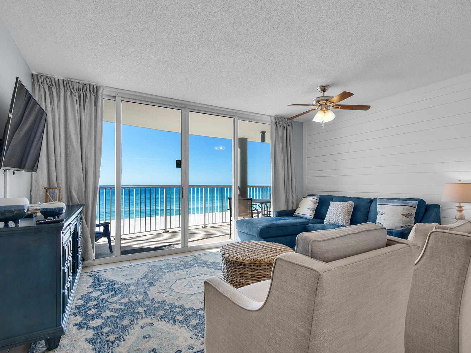 10509 Front Beach Rd UNIT 402, Panama City Beach, FL 32407 Zillow