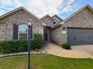 337 Camden Hl, Haughton, LA 71037