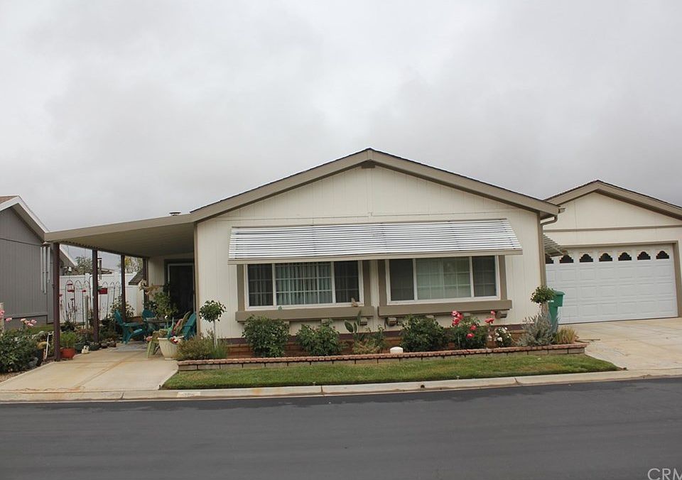 1st image of 10961 Desert Lawn Dr Space 309