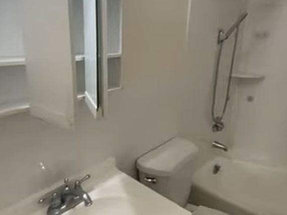4th image of 1799A Centre St #14