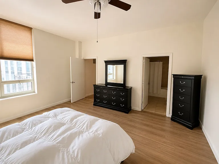 1111 S Wabash Ave #2904 — Photo 8