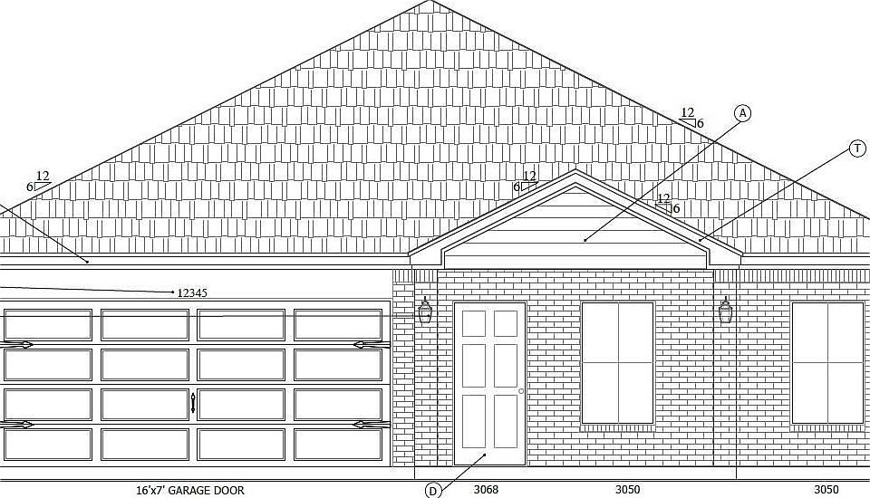 2nd image of 434 Ambrose Avenue