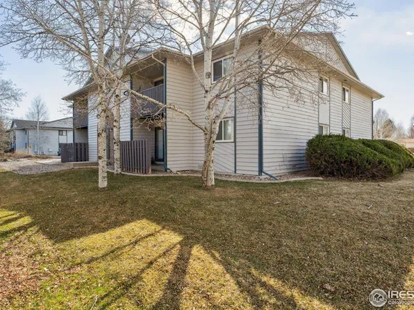 332 Terri Dr, Loveland, CO 80537