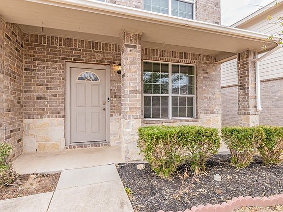 2nd image of 8608 Shallow Creek Dr