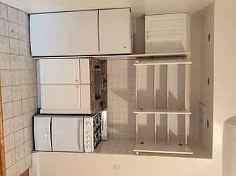 Rented by Besen Partners, LLC