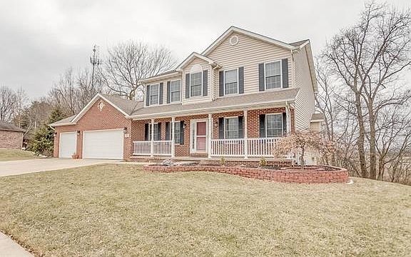 4th image of this home