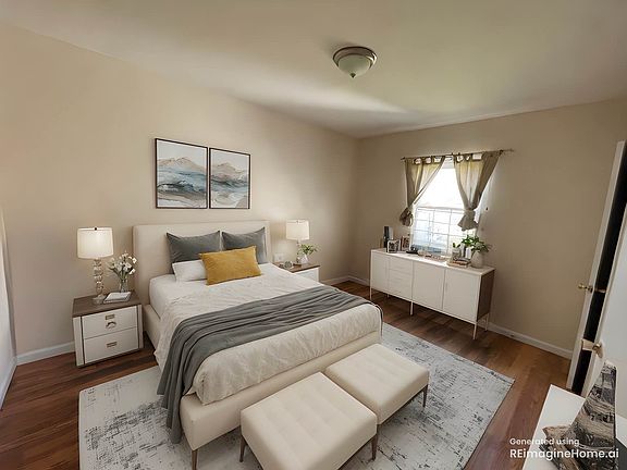 4th image of 3912 48th St #3