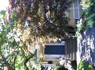 847 NE 84th St, Seattle, WA 98115