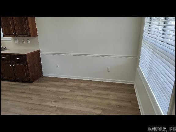 5th image of 2310 Kellybrook