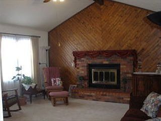 3rd image of 1604 N 43rd St