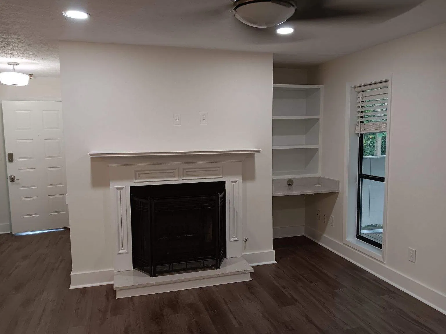 603 Wynnes Ridge Cir SE — Photo 3