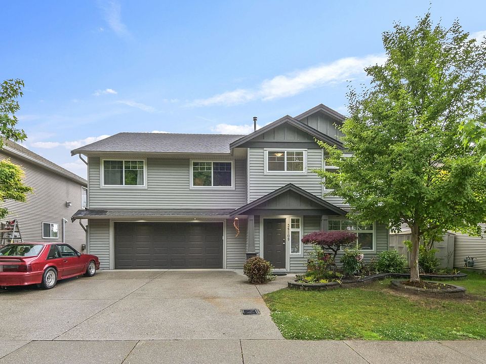 1st image of 35109 Laburnum Ave