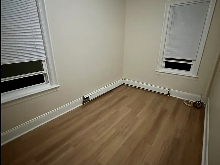 303 Kennedy Blvd #1 — Photo 8