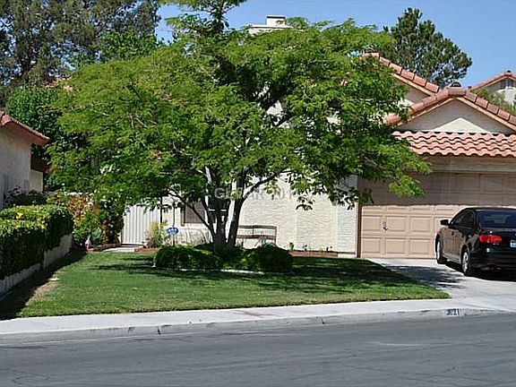 2nd image of 3221 Haven Beach Way