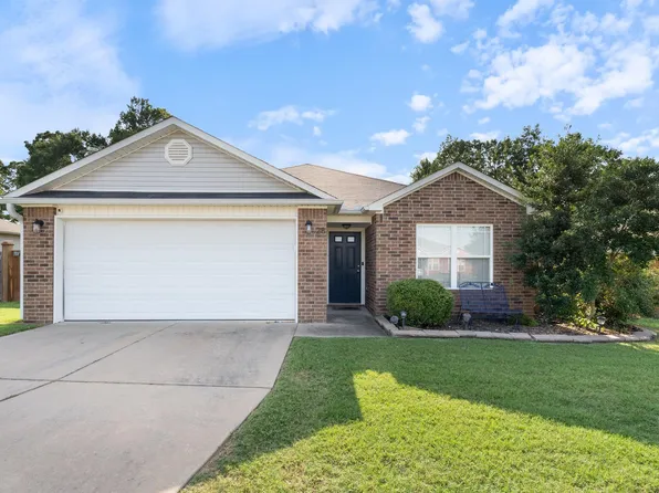28 Waycross Dr, Greenbrier, AR 72058
