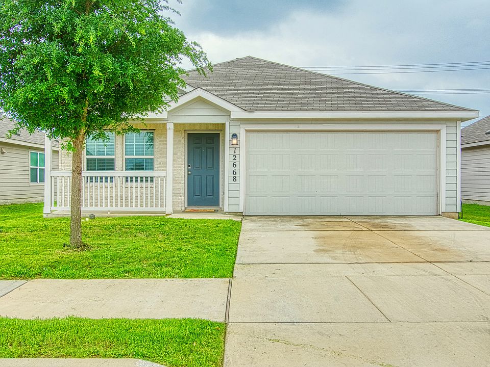 1st image of 12668 Saverne Way