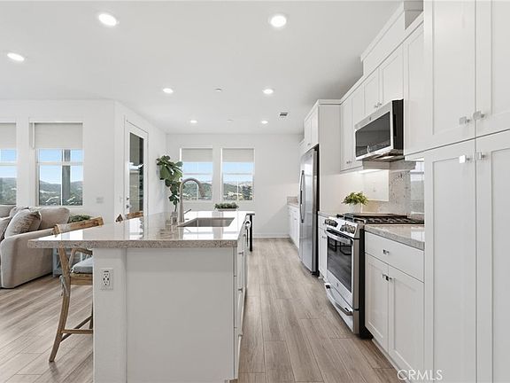 2nd image of 1000 Lasso Way #301
