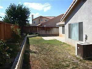 3rd image of 12857 Foreman Way