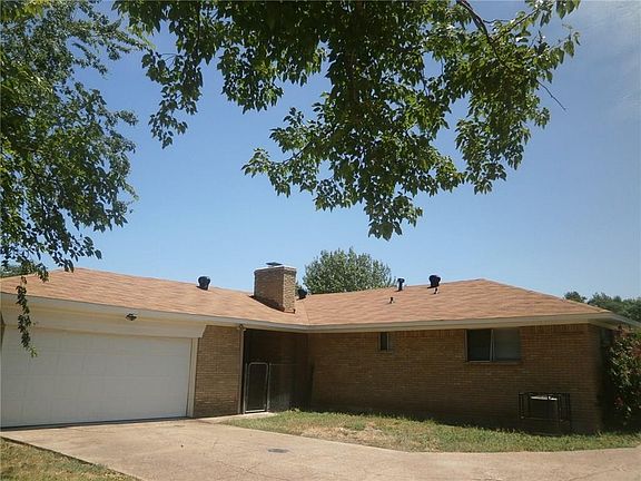 2nd image of 129 Blue Sky Dr