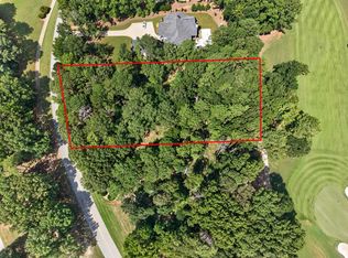 381 Reynolds Dr #114, Eatonton, GA 31024