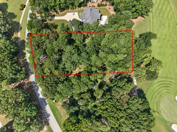 381 Reynolds Dr #114, Eatonton, GA 31024