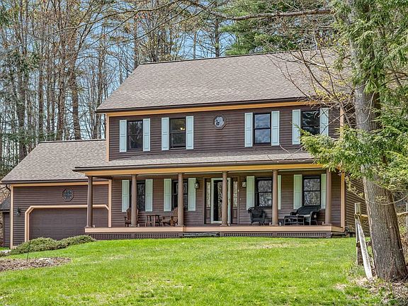 2nd image of 4 Judson Drive