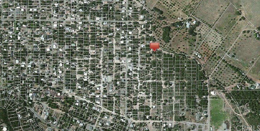 1st image of 3314 Toyon St
