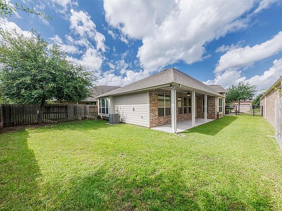 5th image of 4911 Augusta Pointe Ct