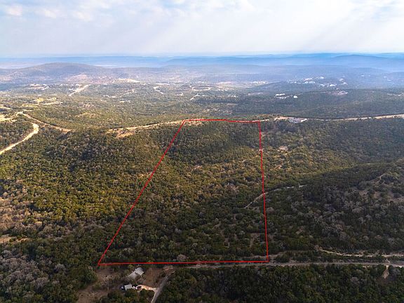 5th image of LOT 12 Caprock Ridge LOT 12